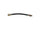 Brake Hydraulic Hose for Summit, Elantra, Expo, Colt, Talon, Eclipse+More H38805