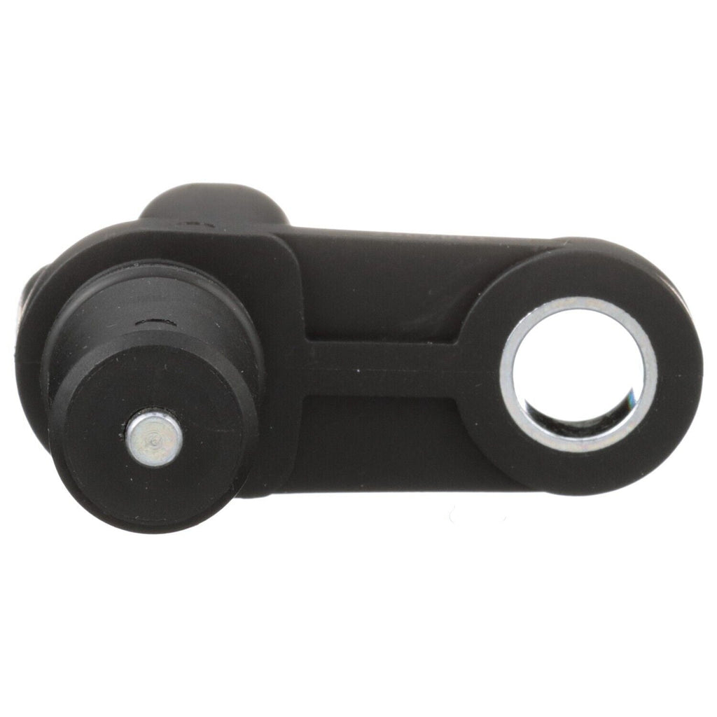 Vehicle Speed Sensor for Xb, Highlander, Matrix, RAV4, Tc, Corolla+More SS11849