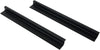 Entry Guards (Pair) (2 Door) 80584