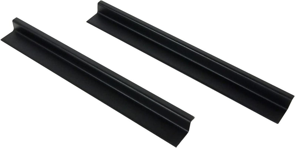 Entry Guards (Pair) (2 Door) 80584
