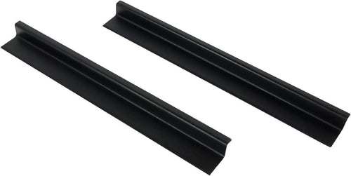 Entry Guards (Pair) (2 Door) 80584