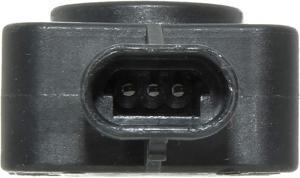 200-1110 Throttle Position Sensor