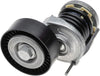 Gold 38417 Drive Belt Tensioner Assembly with Pulley