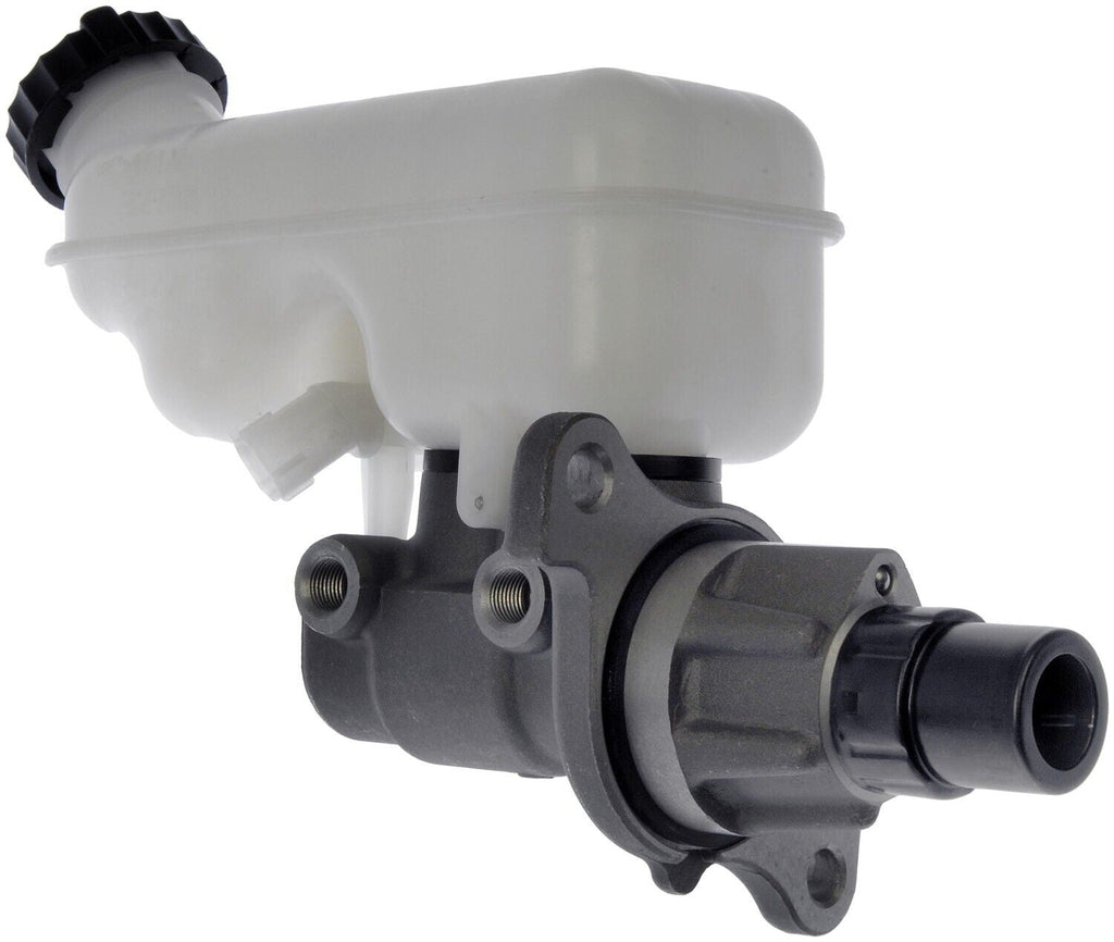 Brake Master Cylinder for Town & Country, Grand Caravan, C/V+More M630663