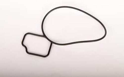 251-2053 Engine Water Pumps