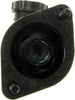 Dorman CM350104 Clutch Master Cylinder Compatible with Select Jeep Models