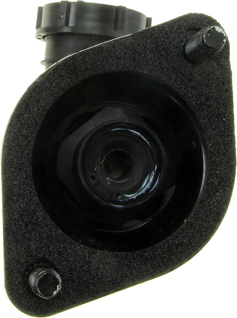 Dorman CM350104 Clutch Master Cylinder Compatible with Select Jeep Models