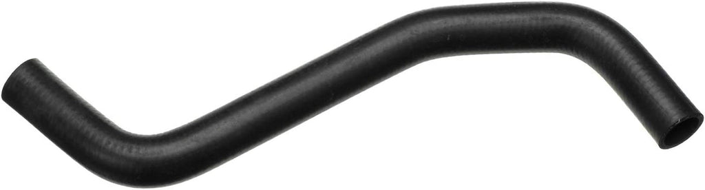 Gold 26567X Molded Lower Radiator Hose