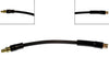 Dorman Brake Hydraulic Hose for 1998-2002 E320 H620842
