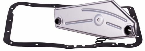 Transmission Filter Kit for B3000, Aerostar, Explorer, Ranger+More PTK1183