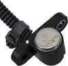 180-0560 Crank Angle Sensor