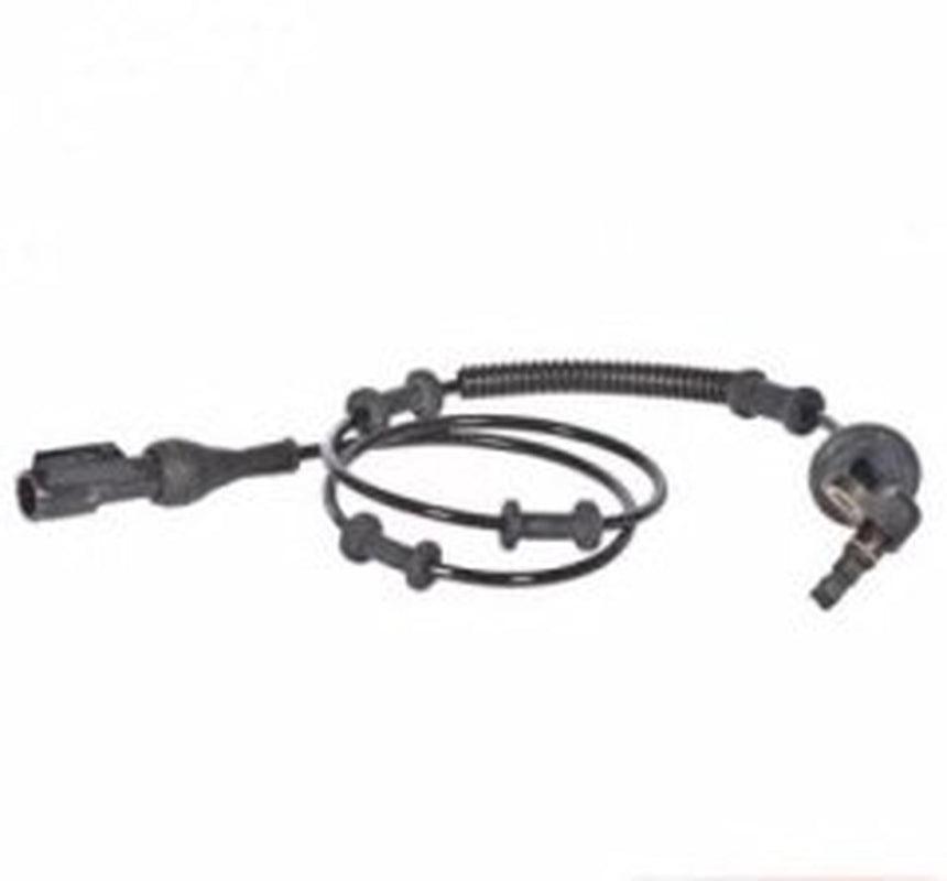 - BRAB-15 - ABS Wheel Speed Sensor