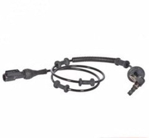 - BRAB-15 - ABS Wheel Speed Sensor