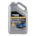 PRIME GUARD FULL SYNTHETIC 10W30 MOTOR OIL- 5 QUART
