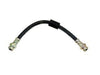 Dorman Brake Hydraulic Hose for Escort, Tracer, MX-3, 323, Protege H38840