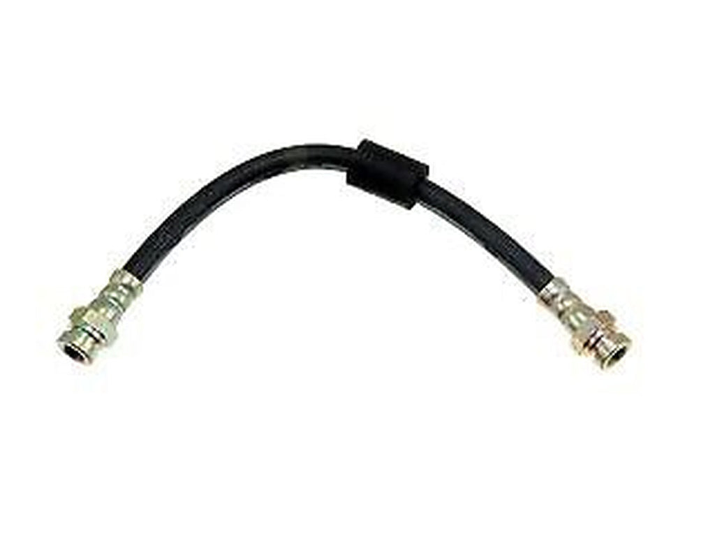 Dorman Brake Hydraulic Hose for Escort, Tracer, MX-3, 323, Protege H38840