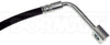 Dorman Brake Hydraulic Hose for 17-18 Chevrolet Cruze H622775
