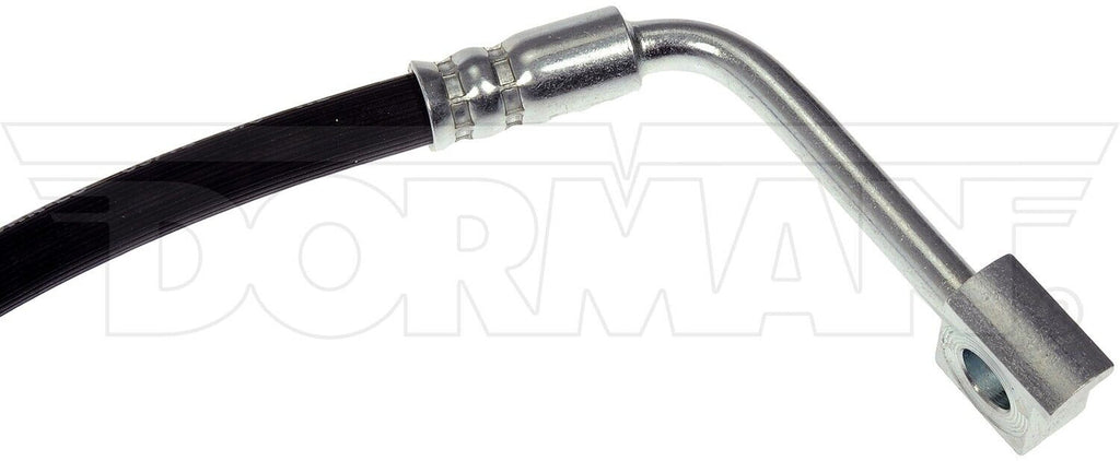 Dorman Brake Hydraulic Hose for 17-18 Chevrolet Cruze H622775