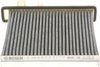 R5519 - Cabin Filter Activated-Carbon