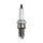 Denso Spark Plug for Lamborghini, Ferrari 4116