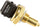 TS10270-11B1 Engine Coolant Temperature Sensor