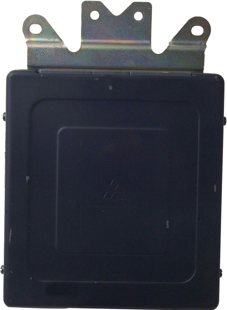 Cardone 72-6213 Remanufactured Engine Control Computer Module, ECC/ECM