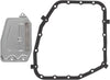 ATP TF-222 Automatic Transmission Filter Kit
