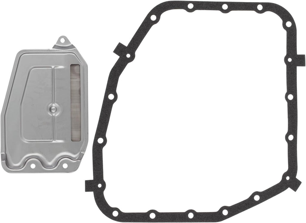 ATP TF-222 Automatic Transmission Filter Kit