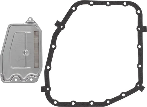 ATP TF-222 Automatic Transmission Filter Kit