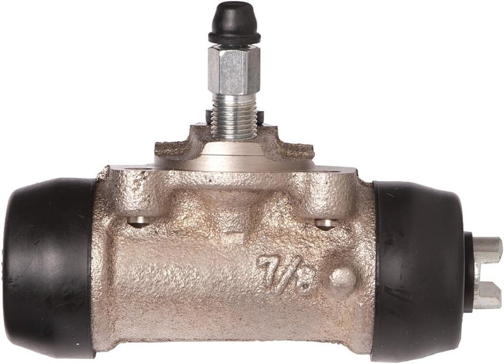 ADVICS WCT-007 Rear Drum Brake Wheel Cylinder