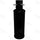 (33990) A/C Receiver Drier