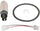 Bosch 69306 OE Electric Fuel Pump for Select 1988-90 Dodge: B150, B250, B350, Dakota, D100, D150, D250, D350, Ramcharger, W100, W150, W250, W350