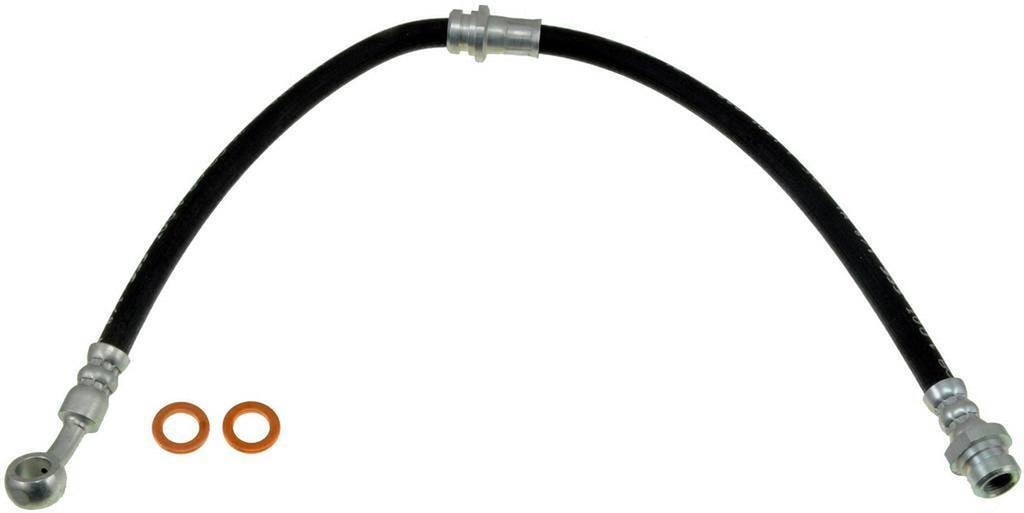 Dorman Brake Hydraulic Hose for Hyundai H380900