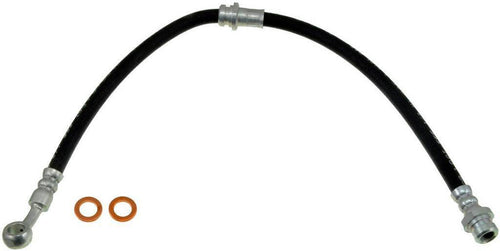 Dorman Brake Hydraulic Hose for Hyundai H380900