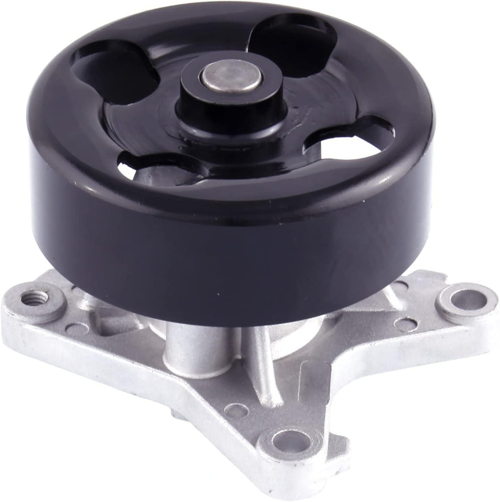 41195 Premium Engine Water Pump