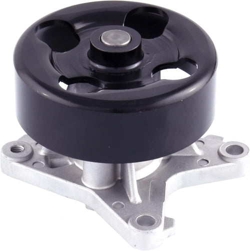 41195 Premium Engine Water Pump