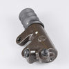 Schaeffler  LSC403 Clutch Slave Cylinder, OEM Clutch Release Replacement Parts