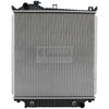221-9089 Radiator 1 Pack