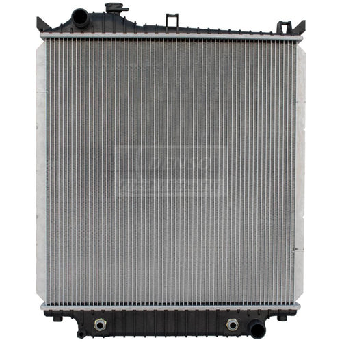 221-9089 Radiator 1 Pack