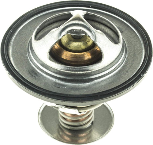 Motorad  Thermostat