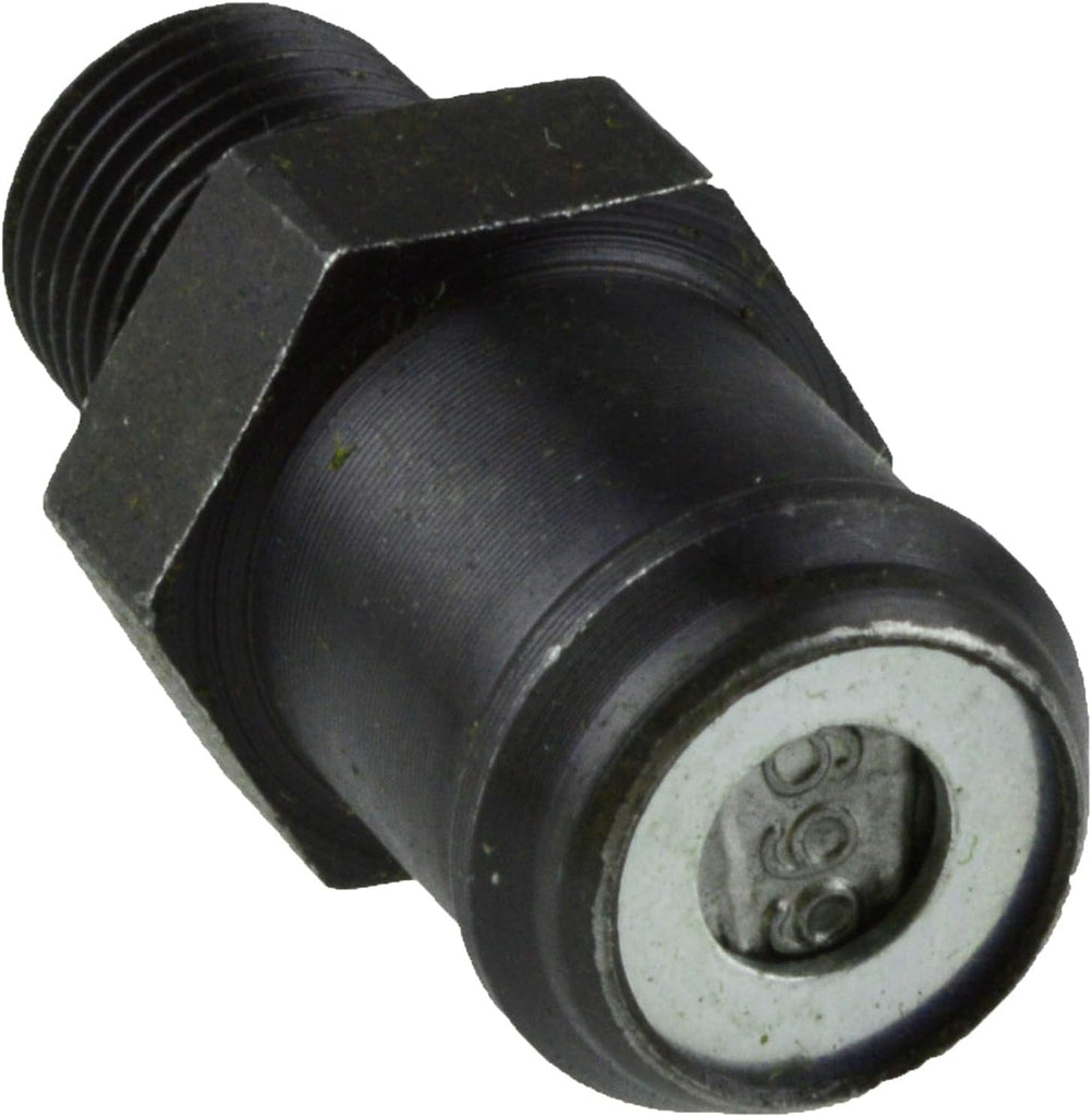 Professional CV1016C PCV Valve