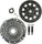 05-074 Clutch Kit
