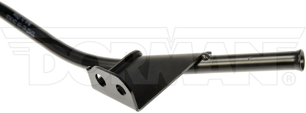 Dorman Engine Oil Dipstick Tube for Yaris, Yaris Ia, Xa, Xb, Echo 921-138