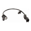 ABS Speed Sensor