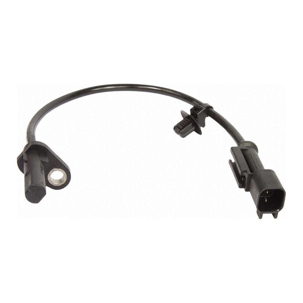 ABS Speed Sensor