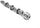 5302 2263AF, Engine Camshaft