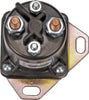 Dorman 904-194 Diesel Glow Plug Relay Compatible with Select Ford Models