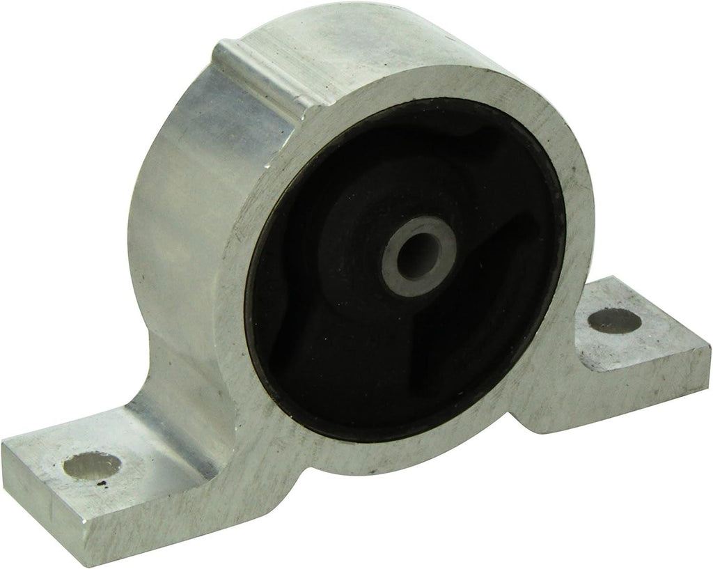 104-1712 Engine Mount