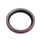 Engine Crankshaft Seal for Fastrack FT1801, H1, Fastrack Ft1802+More 3945
