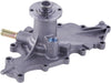 43064 Premium Engine Water Pump